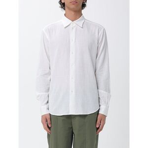 Barena Shirt Men White